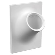 ������� Vitra Istanbul �� ���������� �����������,����������������� ��������,����� 4517B003-5301