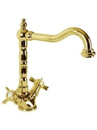 ��������� CEZARES LORD-LS2-03/24 ��� �����������, �������������, � ������ ��������, ������ 24 �����