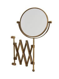 Migliore Complementi ������� ���������� ��������� d18xh40x48 �� (3X), ������ ML.COM-50.319.BR