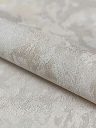 ���� ��������� Kerama Marazzi �������� ���� (1,06�10,05) ����� KM6006 (���.)