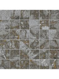 ������� Atlas Concorde F.d.M.Quark Ceppo Ap. Quartz Mosaic (300x300) 610110001198 (��.�)