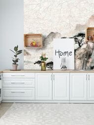 ����� ��������� �� ��������� Marburg Smart Art Gallery (2,12�2,70) ������, ������� 46917 (���.)