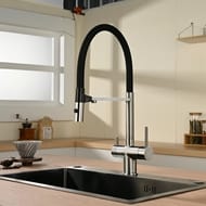 ��������� Vincea ��� �����, � ������ �������, �������������, ���� VKF-120CH