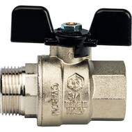   STOUT 3/4", ,  SVB-0004-000020