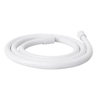 ����� ��� ���� WasserKRAFT A156 1500��, ����� soft-touch