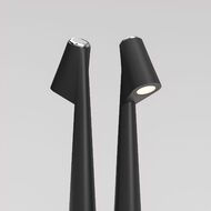 ���������� ����� Elektrostandard Elite a068070, ������