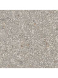 ��������������� ������ City Jasper Dark Grey JP 03 (405�405) �����-�����, �������������� (��.�.)