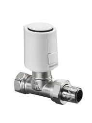 ����������� Oventrop Aktor T 2P, 24 �, ���������������, ��������� ��������, �30�1,5  1012416