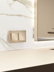  Werkel  2  AluMax () W0023511