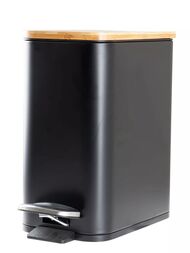 ����� ��� ������ RIDDER Amara 5�, � �������, �������� ������/������, ����: ������ ������� 2244610