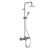 ������� ������� ���������������� � ������� Remer EQ34A8MPUFM25G, ����