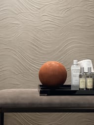 ������ ��������� Atlas Concorde Boost Natural 3D Wave Ash (500�1200) �������, A64Z (��.�.)