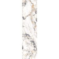 ��������������� ������ StaroSlabs Artic Ocean POLISHED (3200x798x12), �����, ��