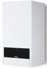 ����� ��������� ������� Buderus Logamax U054-24�, 24���, ����������., ����. ���.��������, 7747380124
