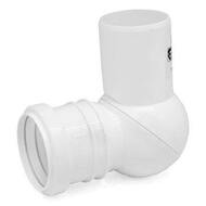 ����� � ������� ������������ 50/90 "Good Work" 143