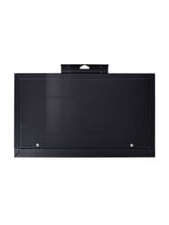 ����� ������������� THERMEX Boss 12 Wi-Fi Black 12 ���, (600�390�236) ������, ���������� Wi-Fi