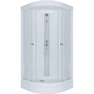   Triton   (9090)  ,  4 /  DK319