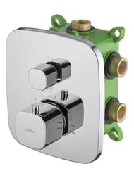 ��������� Swedbe Platta 9032 ������������ ���������, �� 3 ������, � ���������� ������, ����