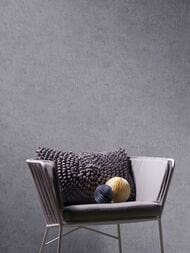 ���� ��������� �� ��������� Erismann Play Of Light (1,06�10,05), ����� ER12203-10 (���.)