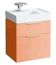 ������! ����� � ������������ Laufen KARTELL (595�455�615) ���������, 2 �����, ����: ���������