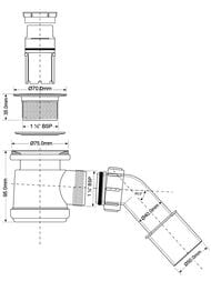   McAlpine ( 40/50)  . ,  70 MRS2CB