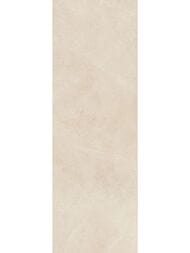 ������ ��������� KERAMA MARAZZI �������� (400�1200) ������� 14013R (��.�.)