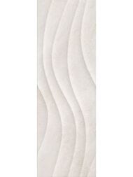 ������ ��������� Alma Ceramica Rialto (246x740) ����� TWU12RLT18R (��.�)
