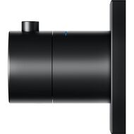 ��������� Keuco IXMO ��� ����, ����������������, ��� ������, ������ ������ 59553370002