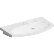 �������� KERAMA MARAZZI RIVA ���������, � �������� (475�150�193), ����� ��������� RV.wb.80