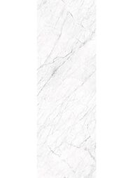 ��������������� ������ LAMINAM I Naturali Statuarietto (1000�3000�3,5) LAMF008935_IT (��.�.)