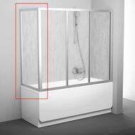 ������ �� ����� RAVAK APSV-70 (670-705�1370) ������� �����, ���������� Rain