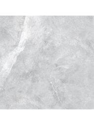 ��������������� ������ Alma Ceramica Basalto (600x600) ����� GFU6060BST07R (��.�)