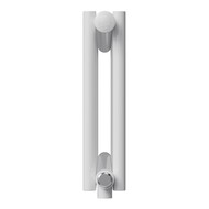 �������� �������� Royal Thermo Shift R 24-������, ��� 300�980�72, 984 ��, ������ �����., �����