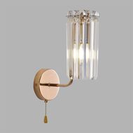 ��� Lumion Classi Favla 8347/1W, ������