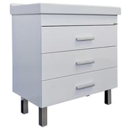 ����� COMFORTY ������� 80� (800�860�400) ���������, � ���������, ����� ������ 00-00011162