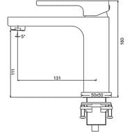 ��������� ��� �������� , GAPPO �����, G1017