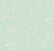 ���� ������������ Milassa Swan Sw4, 006 (1�10,05) ��������, ������� (���.)