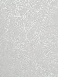 ���� ��������� �� ��������� ������ ������ (1,06�10,05) ����� AR11202-01 (���)