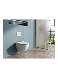  Ravak   Vita slim, , SoftClose,   X01861