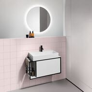  Burgbad Lin20 75075025 , LED, ,  SIJN075