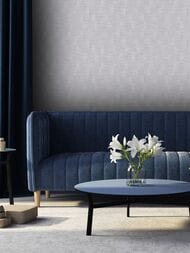 ���� ������������ Hygge II Summer Hg12 011 (1,00�10,05) �����, ����� (���.)