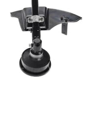   HUTER GET-1700B  , . 70/1/8