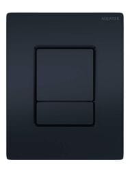 ������� ����� Aquatek Pneumo N ������� ����, ������� �������������, ����: ������ ������� PNN-0000005