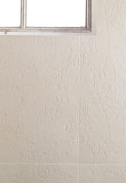 ��������������� ������ Mutina Dechirer la suite (1200�1200) ��� ������,����� PUDE01 (��.�.)