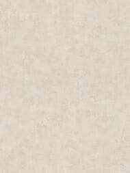 ���� ��������� �� ��������� Erismann Melange (1.06x10.21) ���������, ������� ER12214-02 (���)