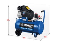    -320-24, 2200 , 320 /, 24  , 