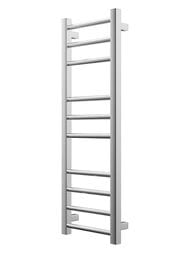 GROTA ECO CLASSIC  "" . 300900  