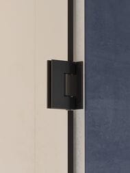   RGW Hotel HO-012B (11001950) ,  8 / 350601211-14