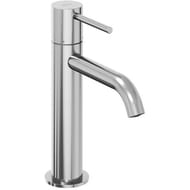 ��������� ��� ����������� RAVAK Espirit X070193 �������������, ����� 100 ��, ����