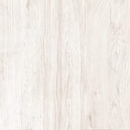   Lasselsberger  (450450)  ,  6246-0050-1001 (..)